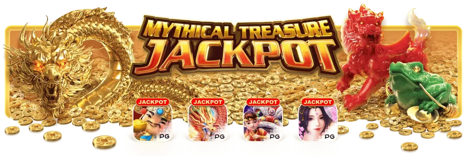 สล็อตjoker โอน ผ่าน วอ เลท ไม่มีขั้นต่ำ-jackpot