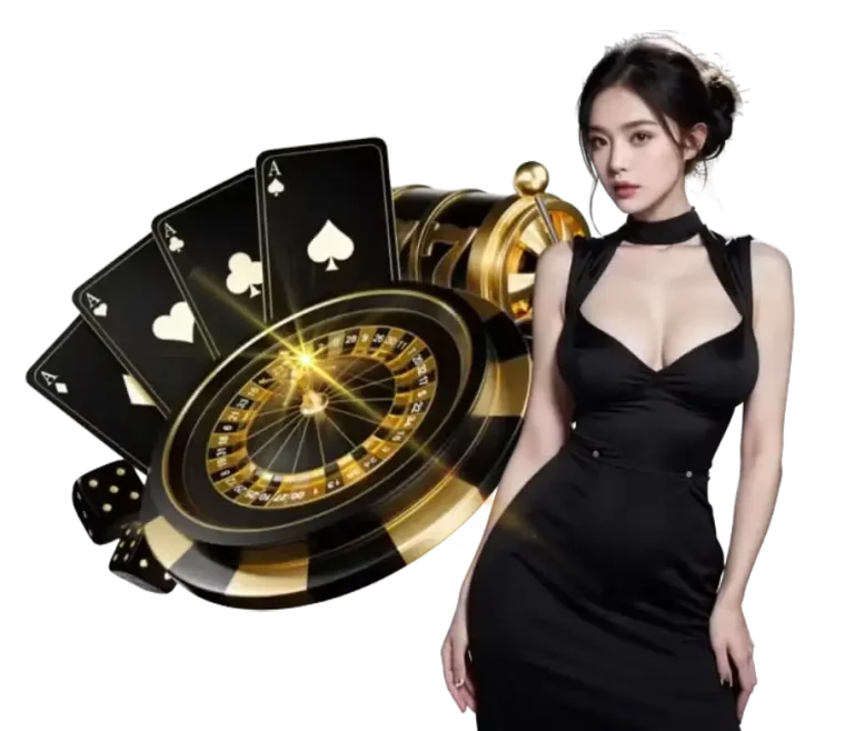 สล็อตjoker โอน ผ่าน วอ เลท ไม่มีขั้นต่ำ